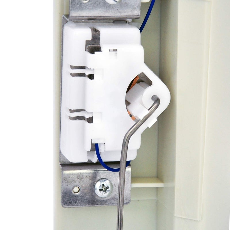 gpp Fuel Pump Module Assembly for 1992 1993 1994 1995 1996 1997 1998 Ford F-150 F-250 F-350 F Super Duty L6 4.9L V8 5.0L 5.8L 7.5L 19 Gallons Driver Side Mount 2 Tube Ports SP2006H - Image 4